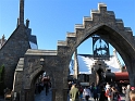 Kids_Universal-FL_11-2014 (2)